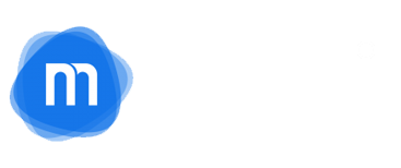 智慧食堂_食堂刷脸消费系统_人脸识别支付_支小蜜